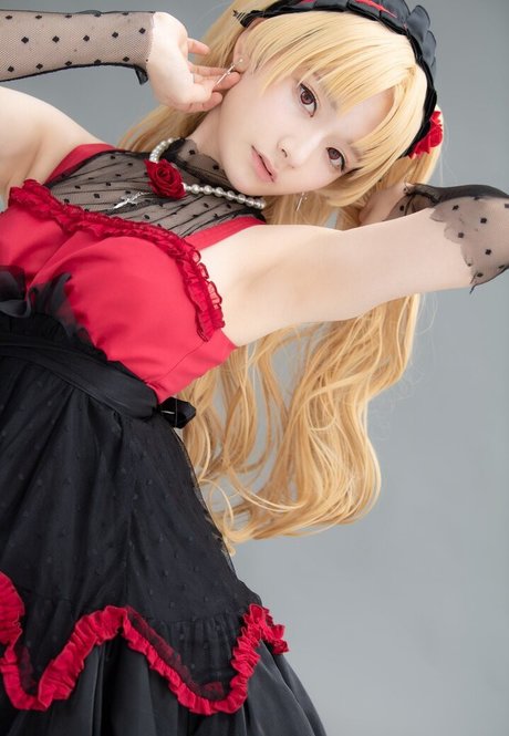 lapinangelia onlyfans leaked sex