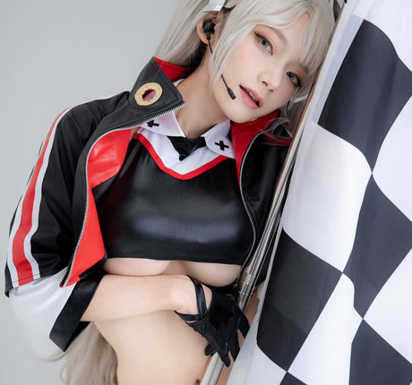 lapinangelia onlyfans fuck