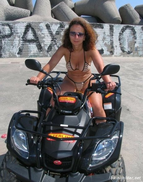 soupspoon onlyfans leaks.