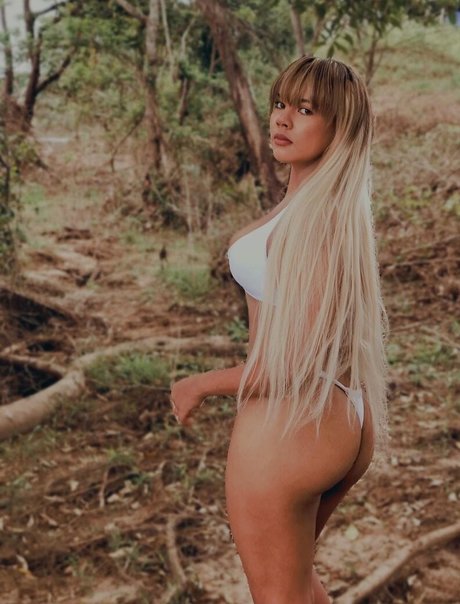 Novais 052 onlyfans leaked pics