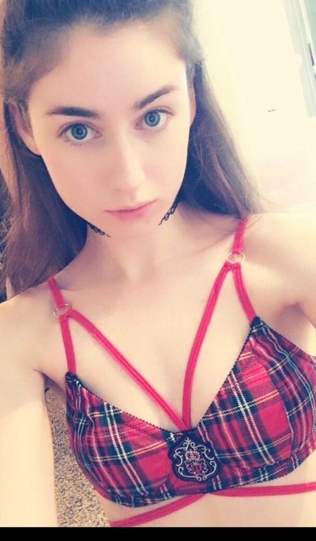 pretty pussy onlyfans sexy nudes negative