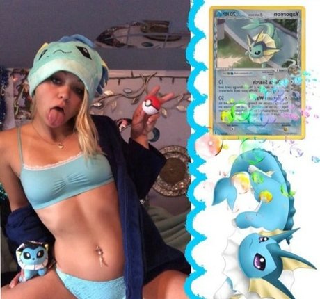 Synystershwee onlyfans naked pics