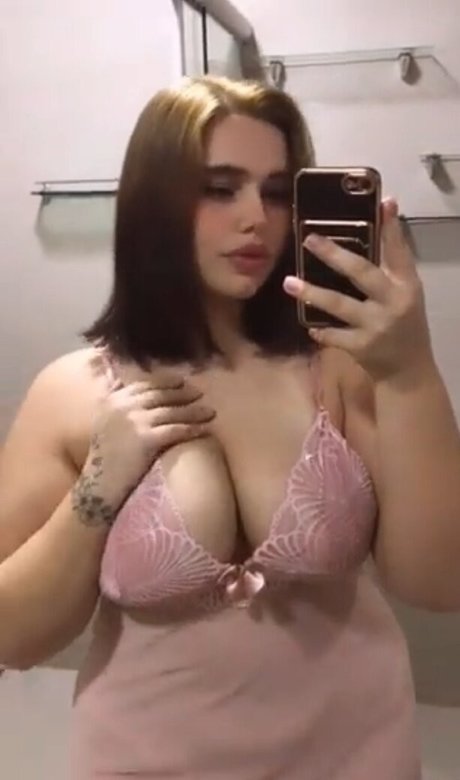 Nandaasx onlyfans full