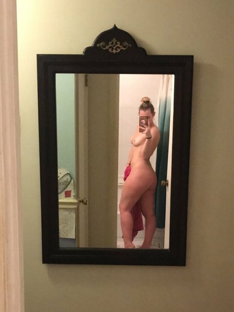 Blueyedwreck onlyfans leaked.