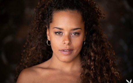 Agatha PlayBoy tits onlyfans