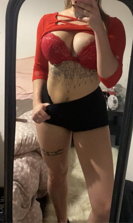 Enjoy x Profile image