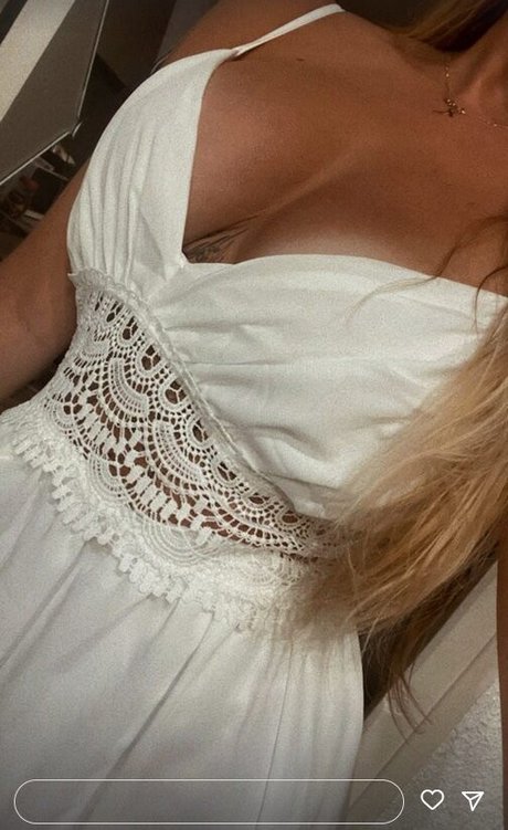 Enjoy x nude leaked onlyfans