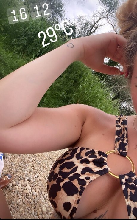 Enjoy x onlyfans pics