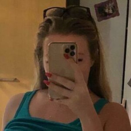 Enjoy x only fans leaks