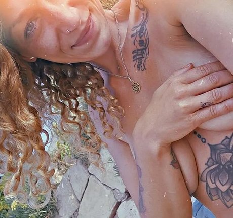 curly sue trip onlyfans nude leaks