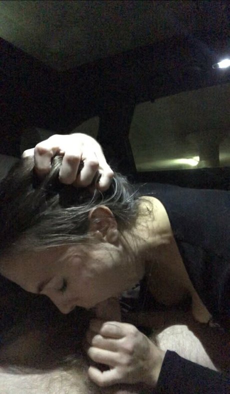 Undrthesun onlyfans nude photos