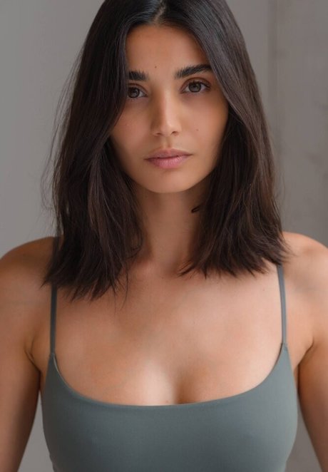 Melina DiMarco only fans leaks