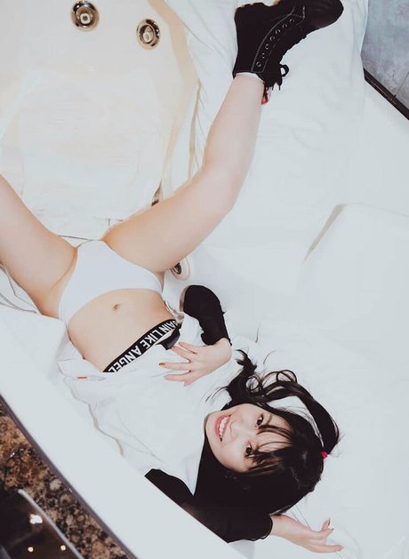 Aika Yumeno onlyfans nude