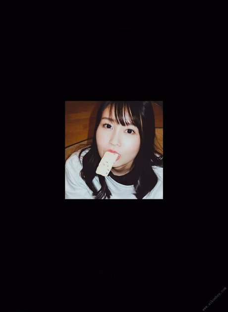 Aika Yumeno  exposure