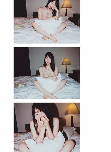 Aika Yumeno onlyfans leake