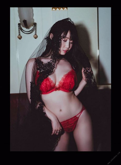 Aika Yumeno onlyfans porn leaked