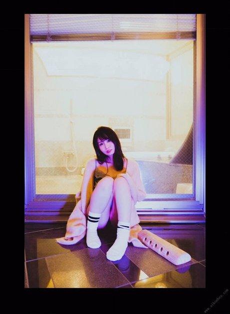 Aika Yumeno onlyfans photo