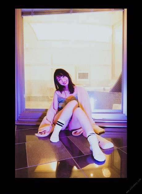 Aika Yumeno onlyfans nude pics