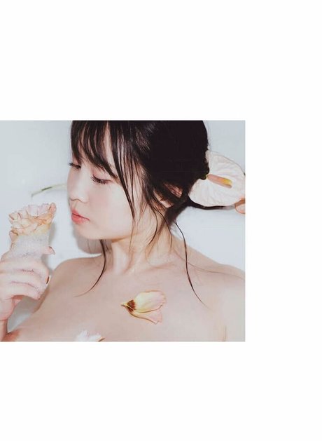 Aika Yumeno onlyfans fuck