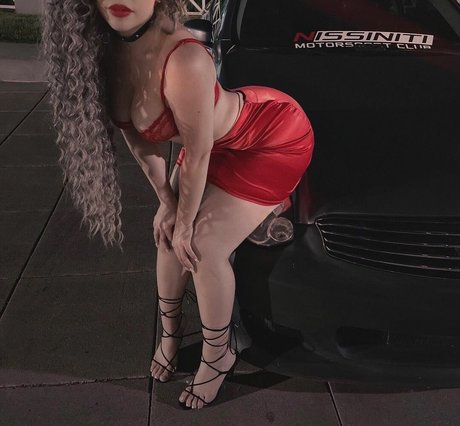 A jellyy onlyfans leak free