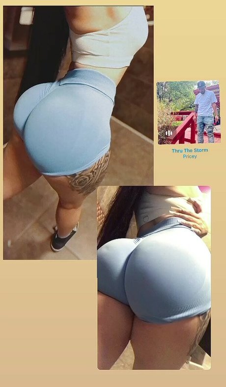 A jellyy onlyfans leaked naked