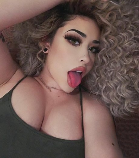 A jellyy porn onlyfans leaks