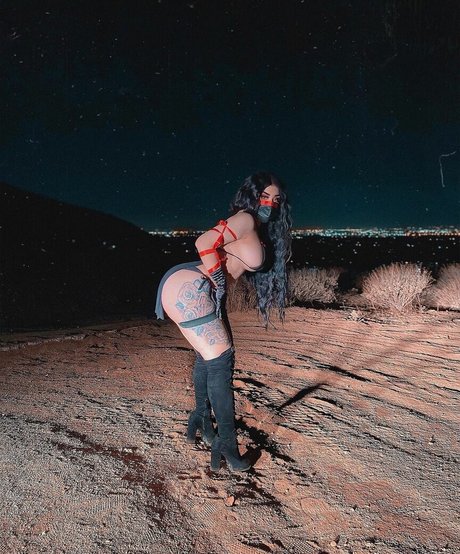 A jellyy only fans leak