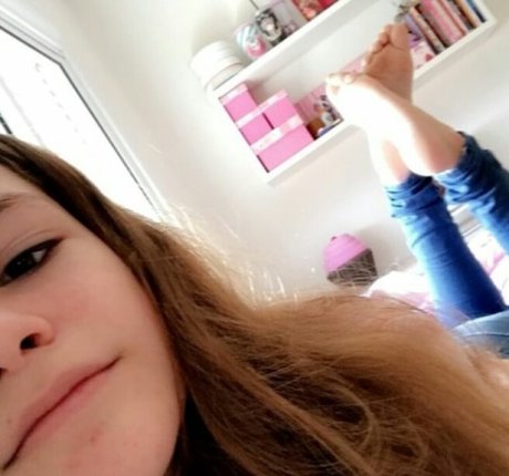 thick girls onlyfans sexy naked picture