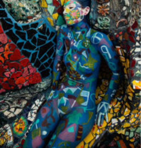 Giulia Seabra leaked onlyfans