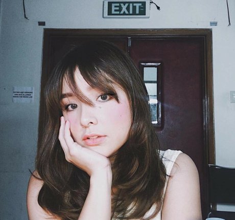 Sarah Carlos onlyfans leaked sex