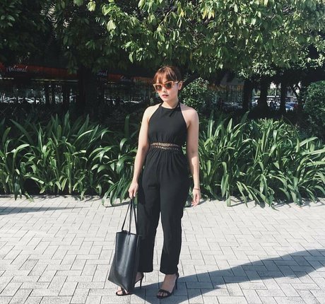 Sarah Carlos leaked onlyfans nudes