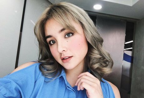 Sarah Carlos only fans content