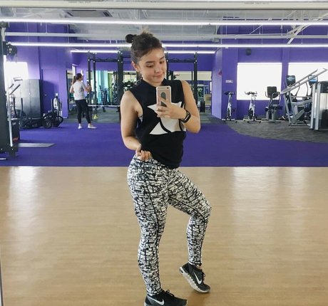 Sarah Carlos xxx onlyfans