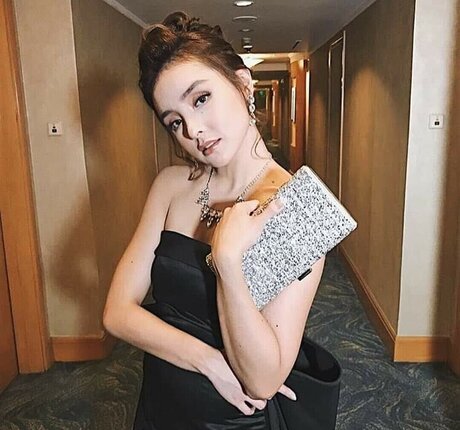 Sarah Carlos onlyfans porn