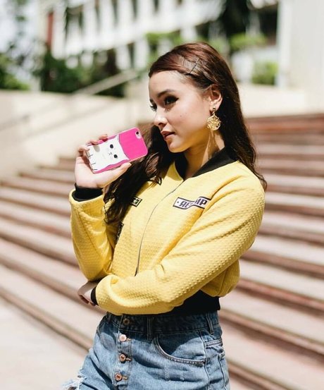 Sarah Carlos onlyfans picture