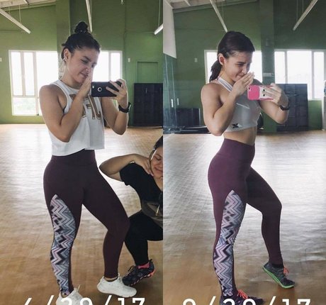 Sarah Carlos  gallery