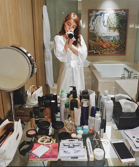 interracial lesbians onlyfans hot capture