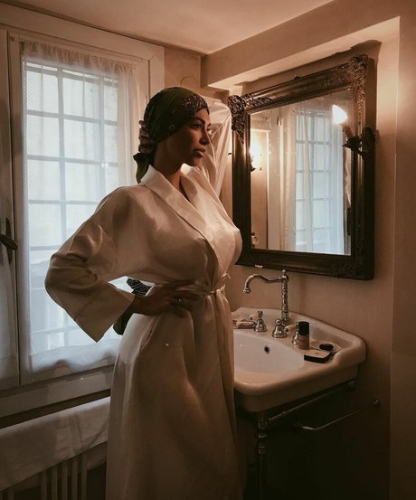 Magdalinasoltan onlyfans