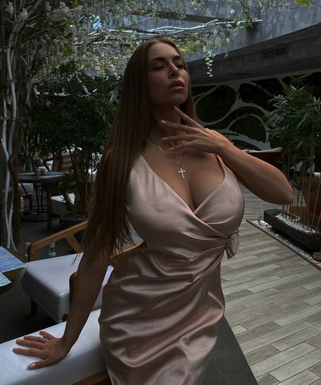 Magdalinasoltan onlyfans strip