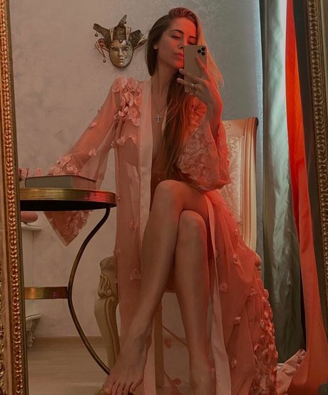 Magdalinasoltan onlyfans naked leaks