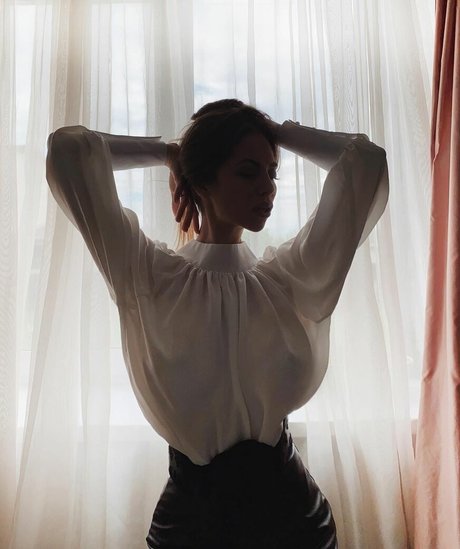 Magdalinasoltan only fans nude leaks