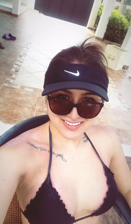 Pan Shibuya leaked onlyfans pics