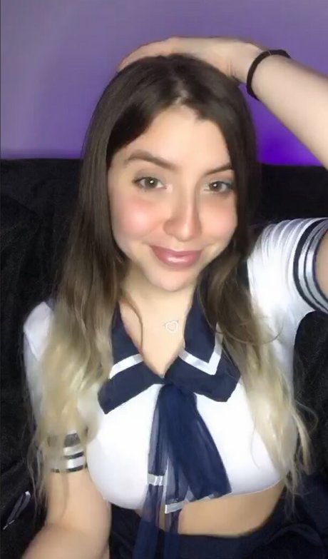 Luaa 5115464 leaked porn onlyfans