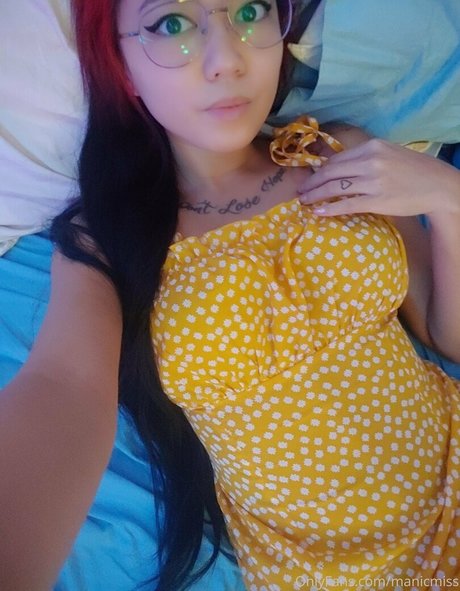 vigo onlyfans free galleries