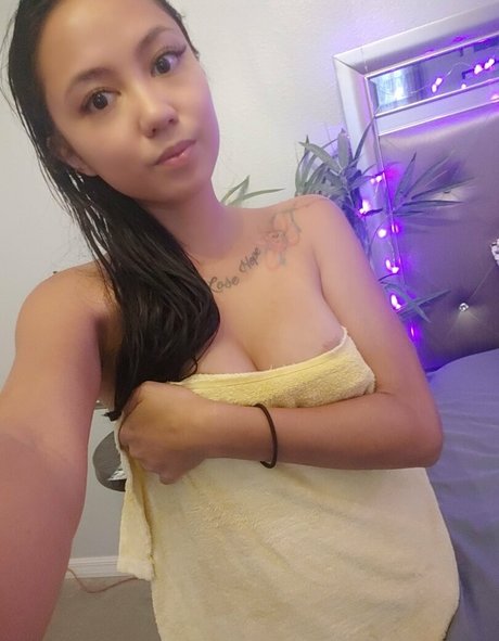 Manic miss onlyfans leams