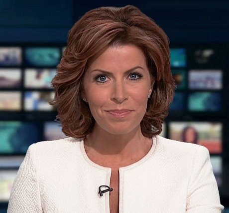Natasha Kaplinsky nudes leaked onlyfans