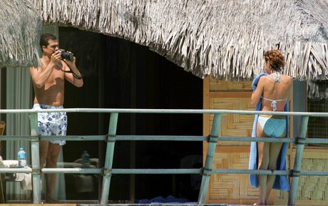 Natasha Kaplinsky onlyfans leaked nudes