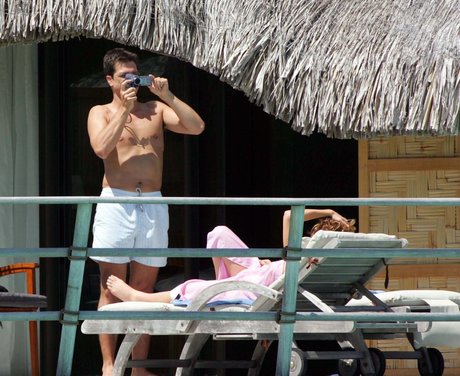 Natasha Kaplinsky onlyfans uncensored