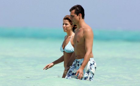 Natasha Kaplinsky onlyfans naked