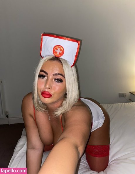 Chaneldarcyadam xxx onlyfans